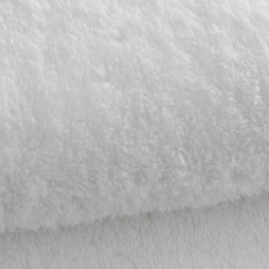 Signature Haircut Experience at SuperDreamHair in Garland, TX