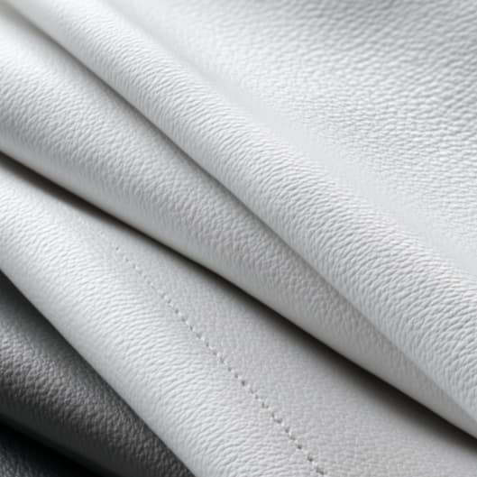 Express color retouch at SuperDreamHair in Garland, TX